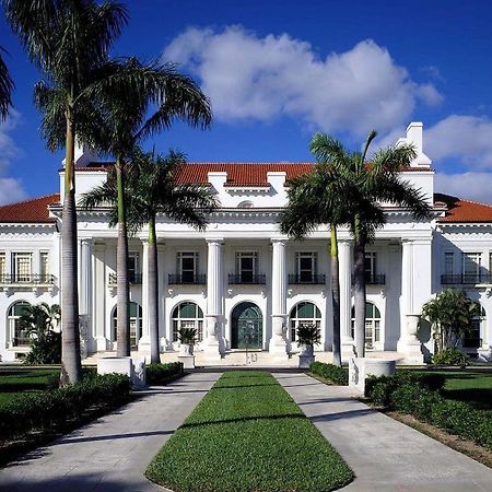 Casa Blanca 2Bd 2Ba Private Pool And Parking Villa West Palm Beach Dış mekan fotoğraf