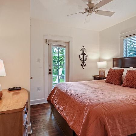 Casa Blanca 2Bd 2Ba Private Pool And Parking Villa West Palm Beach Dış mekan fotoğraf